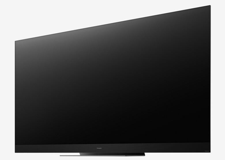 Panasonic TX-65HZ2000E TV OLED 65" 4K Ultra HD Smart TV Wi-Fi Nero