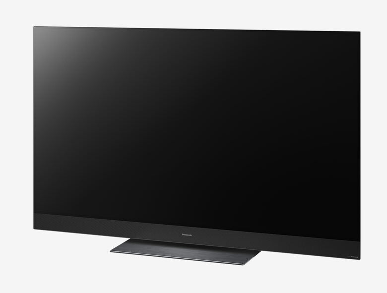 Panasonic TX-65HZ2000E TV OLED 65" 4K Ultra HD Smart TV Wi-Fi Nero