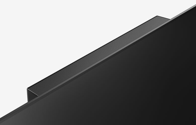 Panasonic TX-65HZ2000E TV OLED 65" 4K Ultra HD Smart TV Wi-Fi Nero