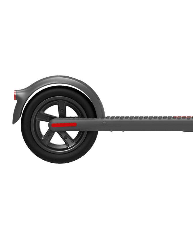 Ninebot by Segway Ninebot KickScooter E22E Powered by Segway