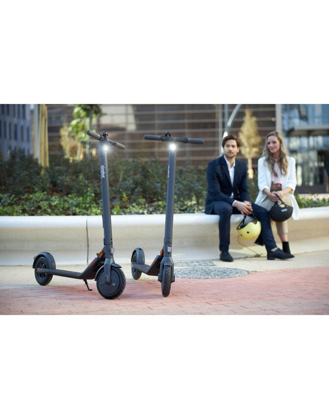 Ninebot by Segway Ninebot KickScooter E22E Powered by Segway