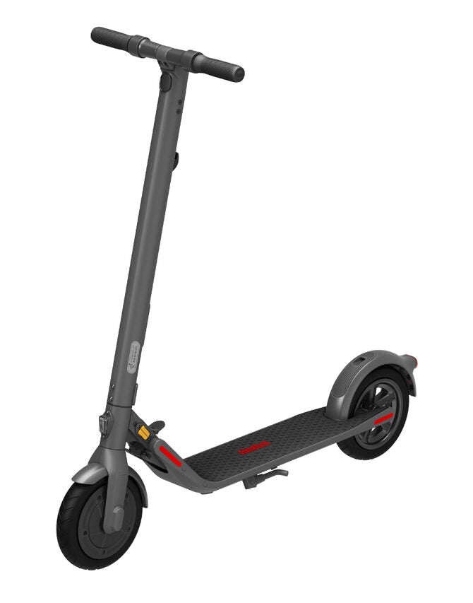 Ninebot by Segway Ninebot KickScooter E22E Powered by Segway