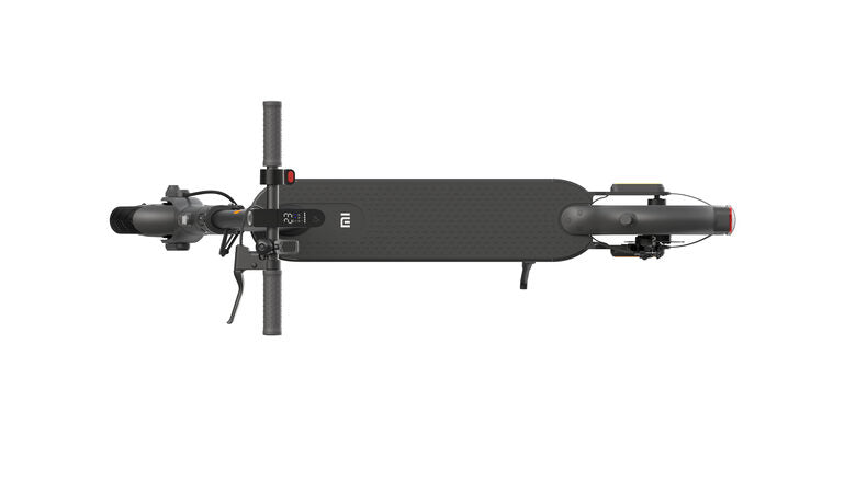 Xiaomi Mi Electric Scooter Pro 2 25 km/h Nero