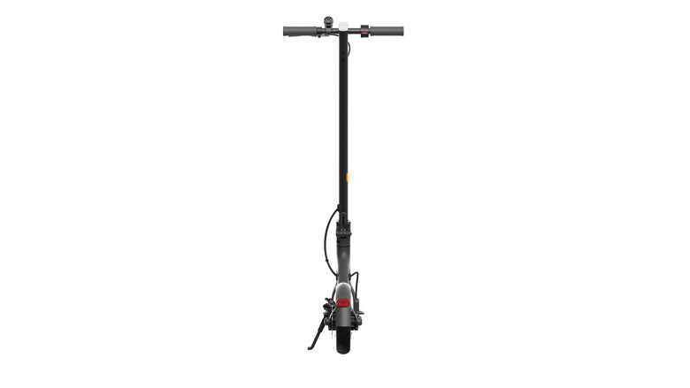 Xiaomi Mi Electric Scooter Pro 2 25 km/h Nero
