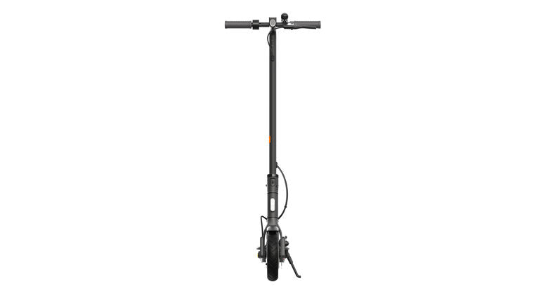 Xiaomi Mi Electric Scooter Pro 2 25 km/h Nero