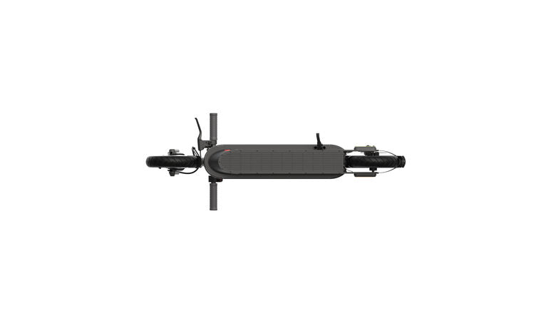 Xiaomi Mi Electric Scooter Pro 2 25 km/h Nero
