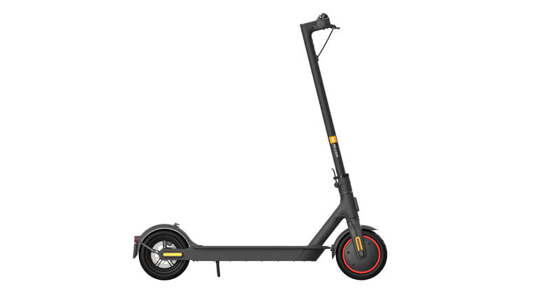 Xiaomi Mi Electric Scooter Pro 2 25 km/h Nero