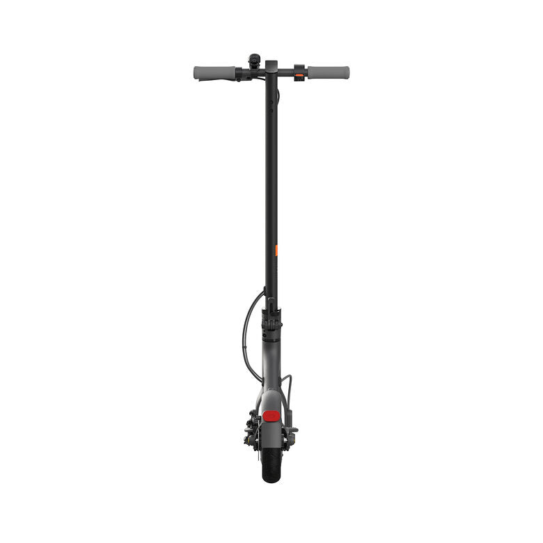 Xiaomi Mi Electric Scooter Essential 20 km/h Alluminio
