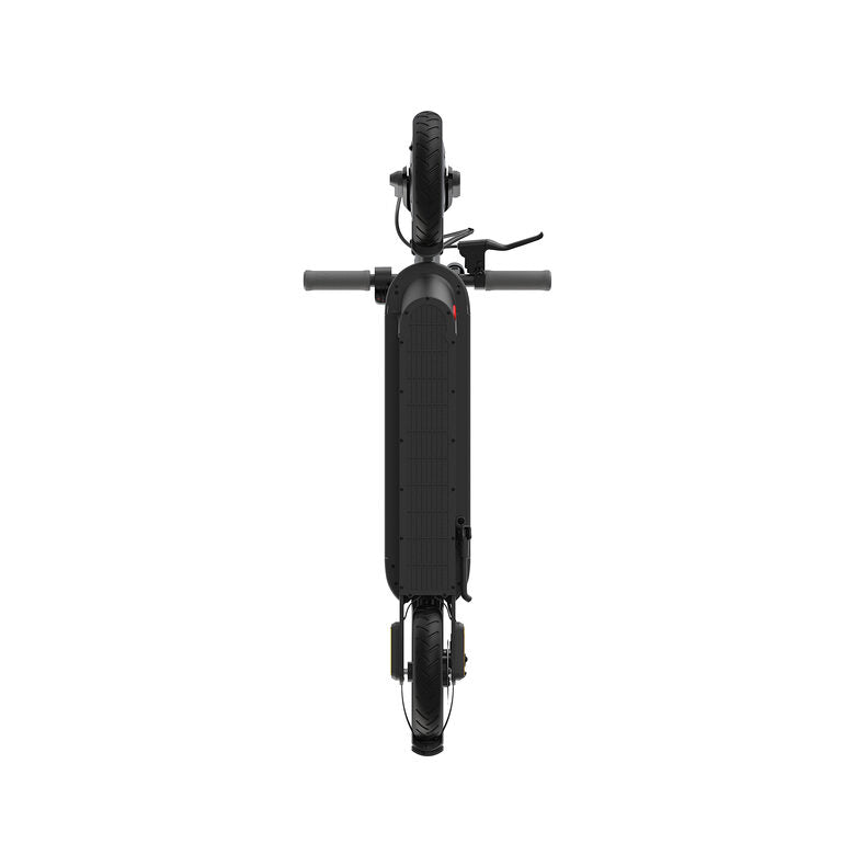 Xiaomi Mi Electric Scooter Essential 20 km/h Alluminio