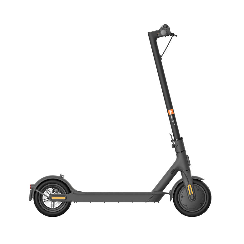 Xiaomi Mi Electric Scooter Essential 20 km/h Alluminio