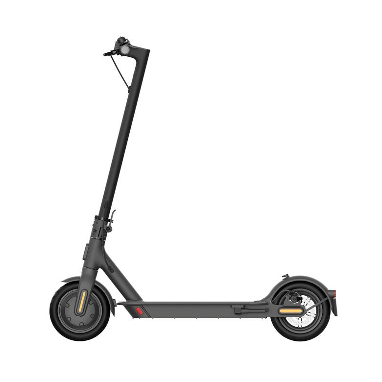 Xiaomi Mi Electric Scooter Essential 20 km/h Alluminio