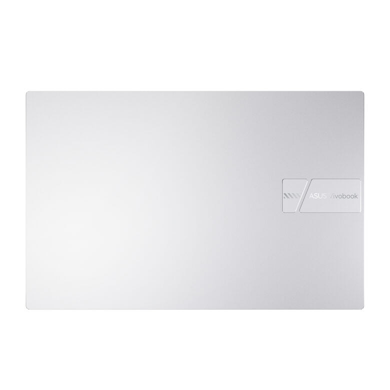 ASUS F1605ZA-MB284W i7-1255U Computer portatile 40,6 cm (16") WUXGA Intel® Core™ i7 16 GB DDR4-SDRAM 512 GB SSD Wi-Fi 5 (802.11ac) Windows 11 Home Argento
