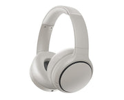 Panasonic RB-M500B Con cavo e senza cavo Cuffie A Padiglione MUSICA Bluetooth Nero