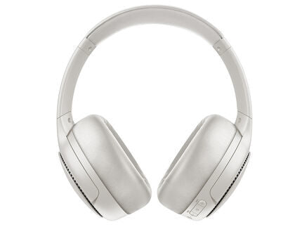 Panasonic RB-M500B Con cavo e senza cavo Cuffie A Padiglione MUSICA Bluetooth Nero