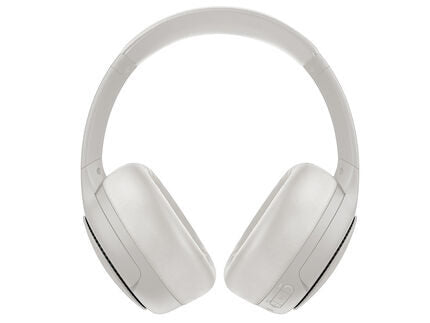 Panasonic RB-M300B Con cavo e senza cavo Cuffie A Padiglione MUSICA Bluetooth Bianco