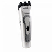 Joycare JC-505 tagliacapelli Grigio