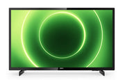 Philips 6800 series 32PFS6805/12 TV 81,3 cm (32") Full HD Smart TV Wi-Fi Nero