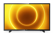 Philips 32PHS5505/12 TV 81,3 cm (32") HD Nero