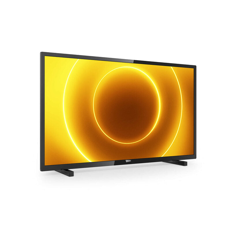 Philips 32PHS5505/12 TV 81,3 cm (32") HD Nero