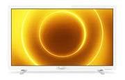 Philips 5500 series 24PFS5535/12 TV 61 cm (24") Full HD Bianco