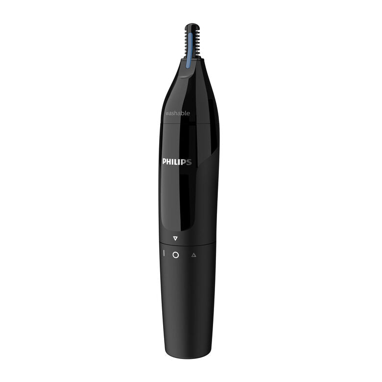Philips 3000 series Rasoio elettrico Wet & Dry, Serie 3000