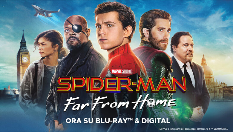 Sony KE-48A9 TV OLED 48" Android Tv 4K HDR Ultra HD con Processore X1 Ultimate e Acoustic Surface Audio modello 2020 Nero