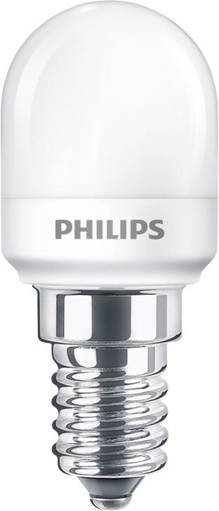 Philips Candle & Lustre