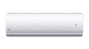 General Electric Prime Gold GES-NMG35IN-20 Climatizzatore split system Bianco