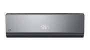 General Electric Future GES-NJGB35IN-20 Condizionatore unità interna Nero