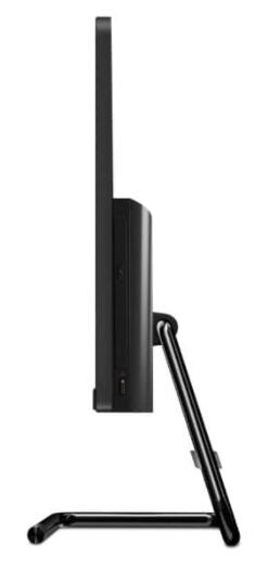 Lenovo IdeaCentre AIO 3 24" AMD Ryzen 3 8GB 512GB