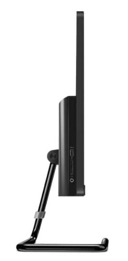 Lenovo IdeaCentre AIO 3 24" AMD Ryzen 3 8GB 512GB