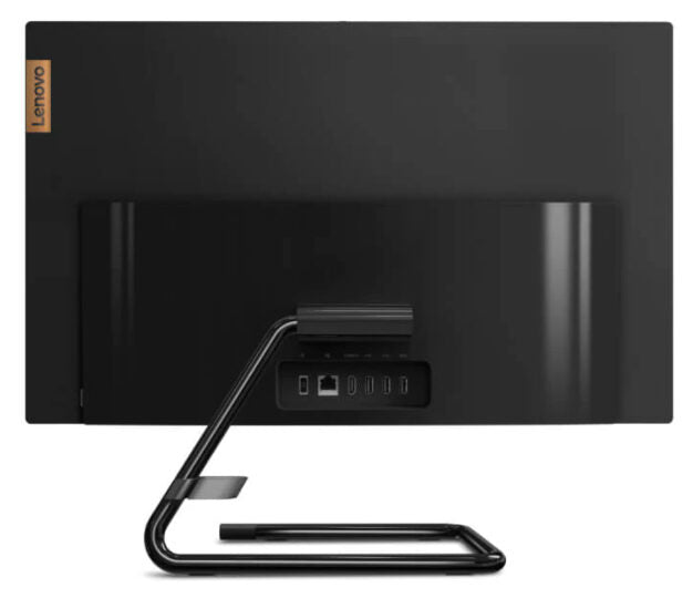 Lenovo IdeaCentre AIO 3 24" AMD Ryzen 3 8GB 512GB