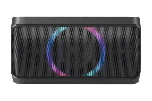 Panasonic SC-TMAX5 Nero 150 W