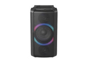 Panasonic SC-TMAX5 Nero 150 W
