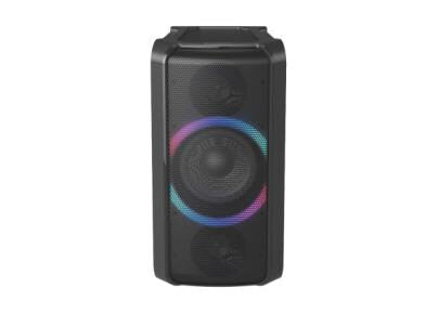 Panasonic SC-TMAX5 Nero 150 W