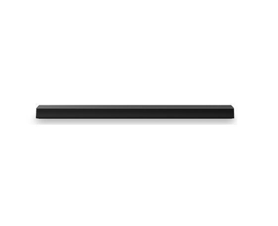 Panasonic SC-HTB400 Nero 2.1 canali 160 W