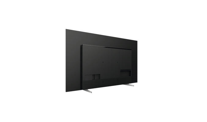 Sony KD55A89BAEP TV OLED 55" 4K Ultra HD Smart TV Wi-Fi Nero