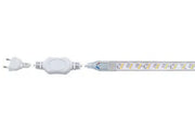 Beghelli 56653 striscia luminosa Striscia led universale Interno/esterno LED 5 m