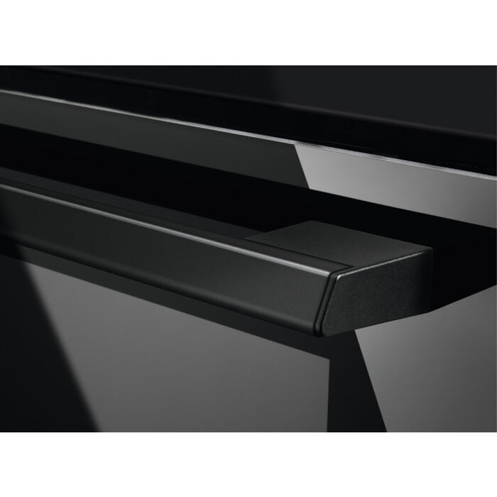 Electrolux EOH2H00K Forno a Incasso 72 L A Nero