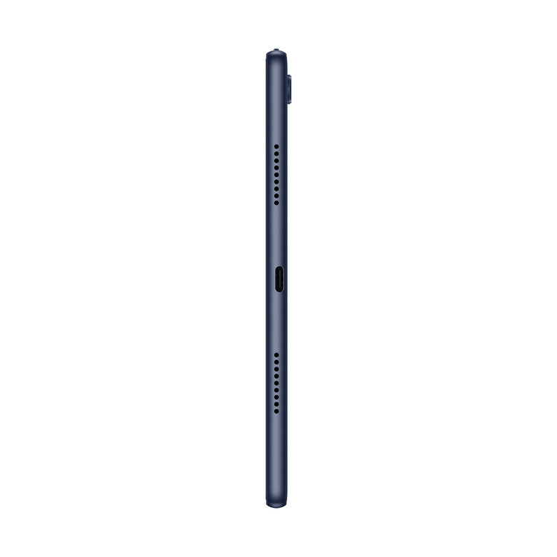 Huawei MatePad 10.4 64 GB 26,4 cm (10.4") Huawei Mobile Services (HMS) Hisilicon Kirin 4 GB Wi-Fi 5 (802.11ac) Android 10 Grigio