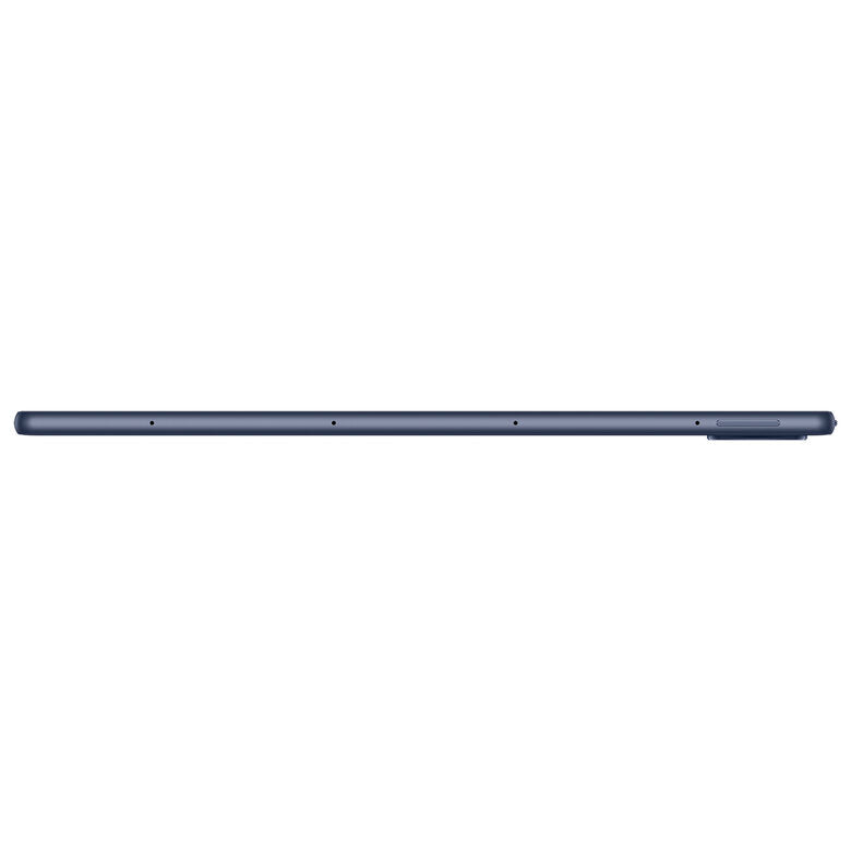 Huawei MatePad 10.4 4G LTE-TDD & LTE-FDD 64 GB 26,4 cm (10.4") Hisilicon Kirin Huawei Mobile Services (HMS) 4 GB Wi-Fi 5 (802.11ac) Android 8.0 Grigio