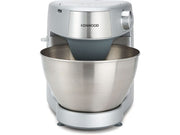 Kenwood Prospero KHC29.A0SI impastatrice planetaria 4,3 L 1000 W  Argento
