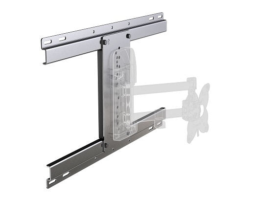 Meliconi Universal Fix