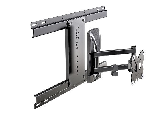 Meliconi Universal Fix