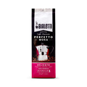 Bialetti Perfetto Moka Delicate 250 g