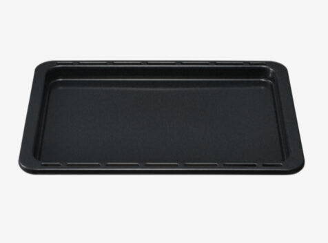Panasonic NN-CS88LBEPG forno a microonde Superficie piana Microonde con grill 31 L 1000 W Nero