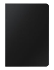 Samsung EF-BT870PBEGEU custodia per tablet 27,9 cm (11") Custodia a libro Nero