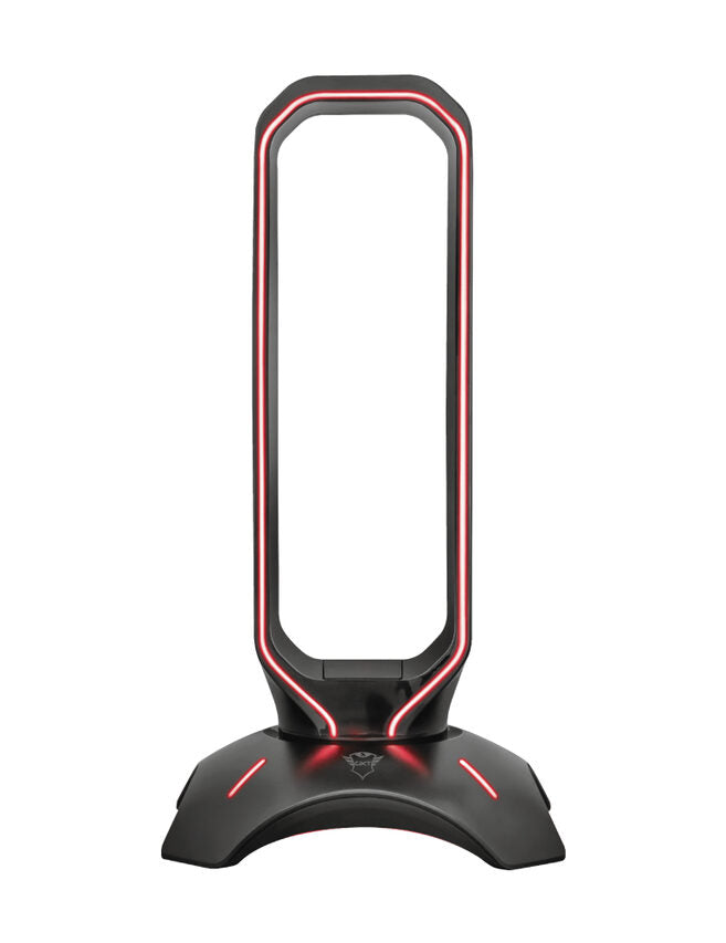 Trust GXT 265 Cintar Porta cuffie
