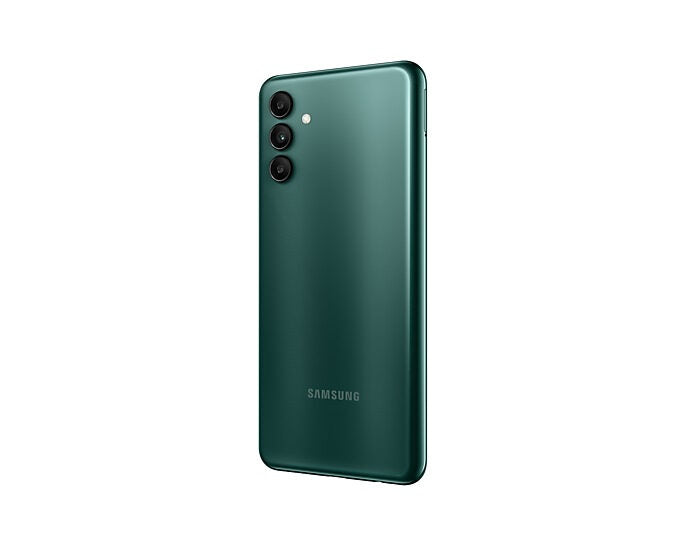 TIM Smartphone Samsung A04s G