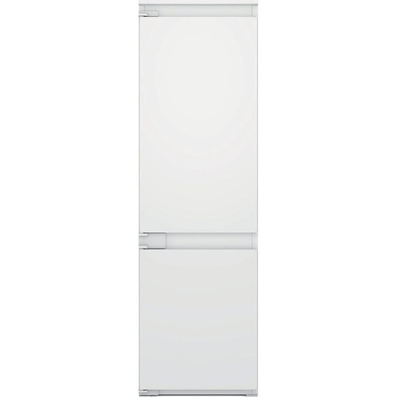 Hotpoint Ariston HAC18D031A1 Frigorifero combinato ad incasso